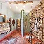 Il Sogno Di Annalisa Relais شقة