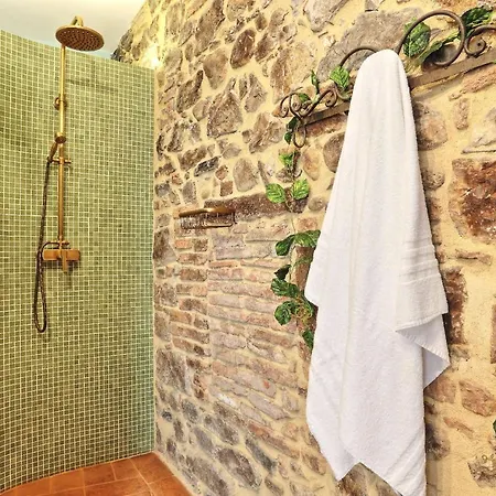 Il Sogno Di Annalisa Relais *
